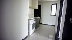 Gem Residences (D12), Condominium #614114511